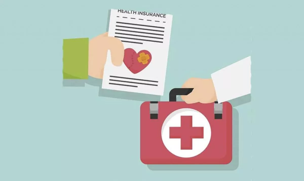 Health Insurance Savings
