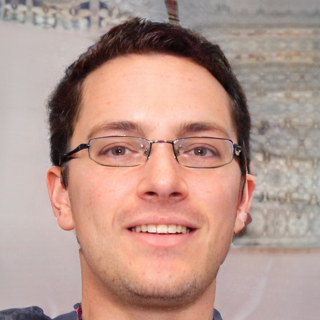 Alexander Thompson